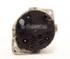 FARCOM 111055 Alternator